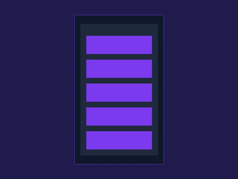 新币2平台APP