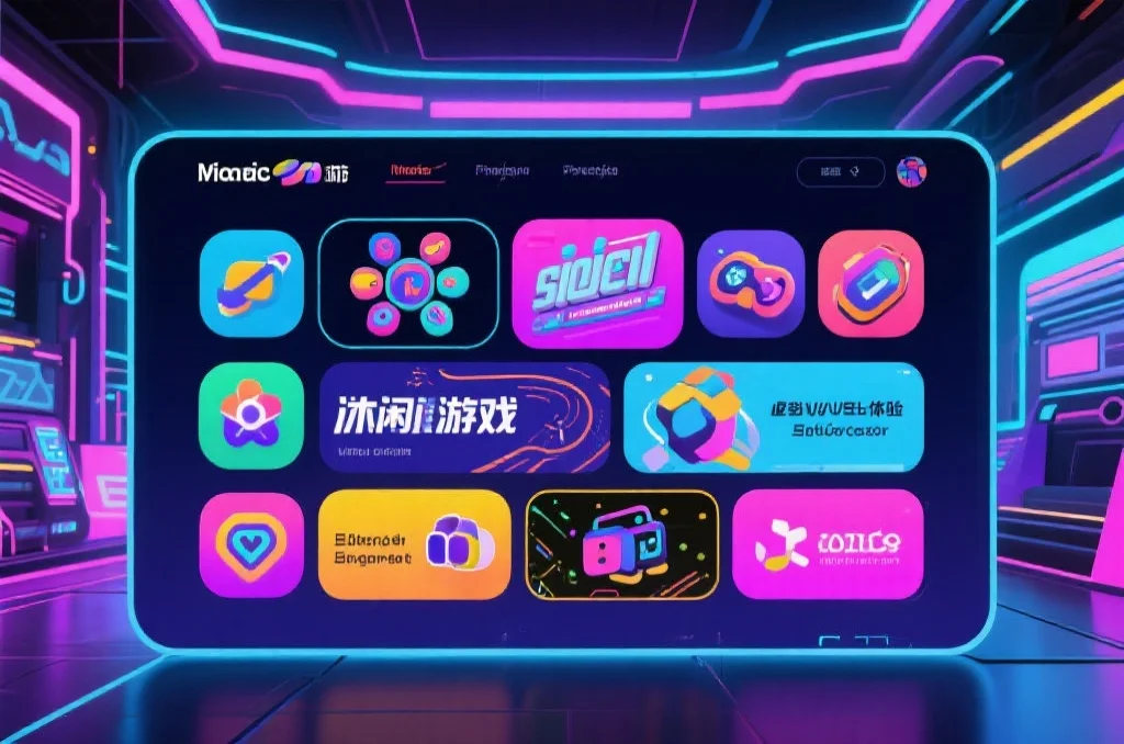 新币2平台官网：亚洲用户的首选数字平台注册深度解析